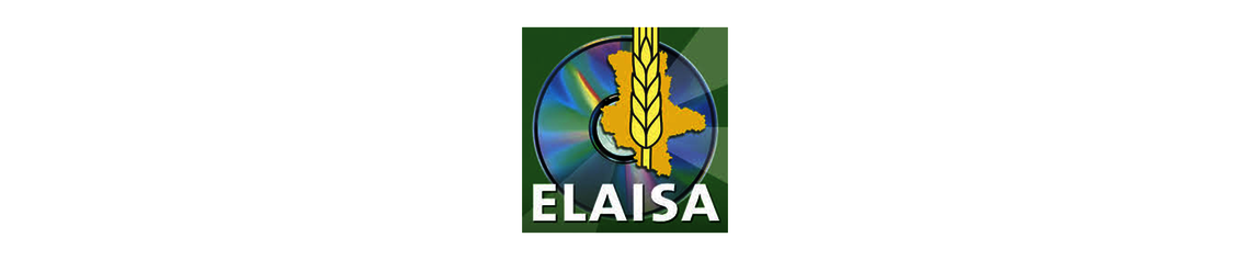 ELAISA